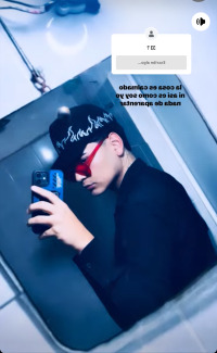 ramsesoirnf avatar