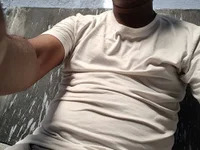 ramsjb avatar