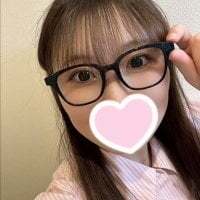 ramu-mero avatar