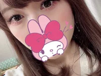 ramu_Gcup avatar