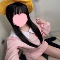 ramu_nyan avatar