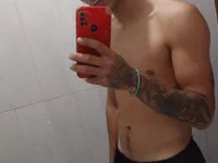 ramy22bosterojn avatar