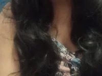 ramya___telugu avatar