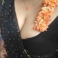 ramyatelugugirl avatar