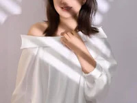 ran_707 avatar