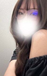 ranchan00 avatar