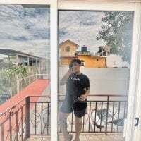 randall_galeana avatar