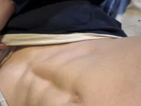 randomguy111335 avatar