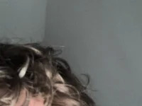 randomhornydude__ avatar