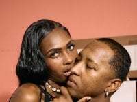 randy_and_Chanell avatar