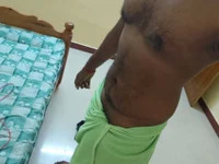 randy_honey19 avatar