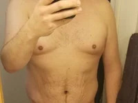 randymarshxxx avatar