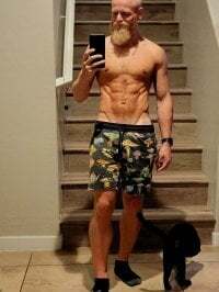 randyroderick avatar