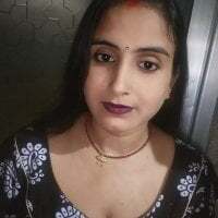 rani8008 avatar