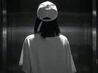 rani9123 avatar
