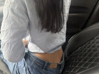 rani_fitgirl avatar