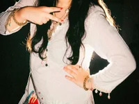 rani_raza3 avatar