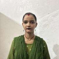 rani_roy avatar