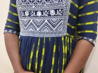 rani_sexy_telugu avatar