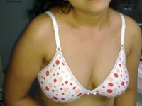 ranibhabhi_back avatar