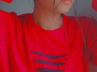 ranigupta72 avatar