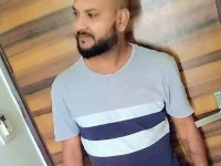 ranihotsexyg avatar