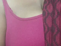 ranimodel--77 avatar