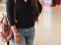 ranindita968 avatar