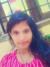 ranisanthutelugu avatar
