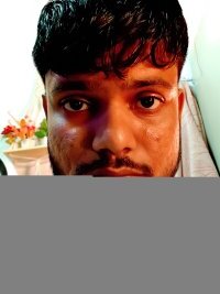 ranitiwari5297 avatar
