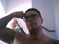 ranomope avatar