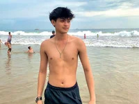 ranss77777 avatar