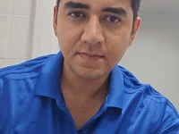 raosahab6969 avatar