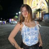 raphtalia_mayer avatar