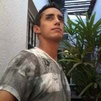 raplhe avatar