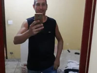 raposaoofc13 avatar