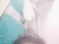 rapsa999 avatar