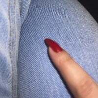 rapunzellindinha avatar