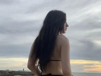 rapunzellio avatar
