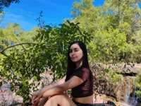 raquelmuse8 avatar