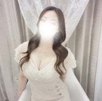 rara_0000 avatar