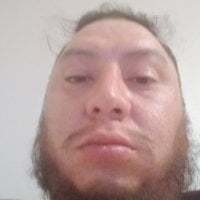 raredick avatar