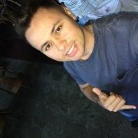 rarity556556 avatar