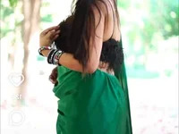 rasgulla_girll avatar