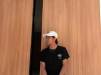 rashblackbunny avatar