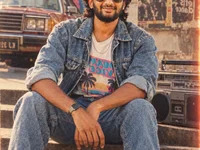 rashesagd avatar