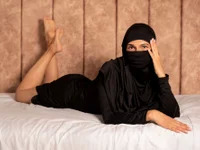 rashidaa avatar