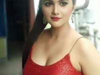 rashika_malhotra avatar