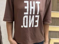 rashmihotstudent avatar