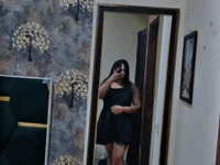rashmika__ avatar